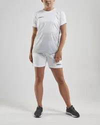 1906702_900926_Pro Control Fade Jersey_C6.jpg
